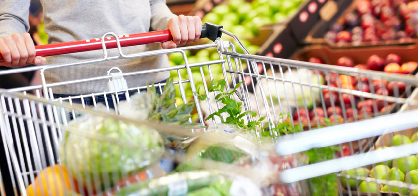 É caro ser saudável? Veja 6 dicas de alimentos saudáveis e baratos