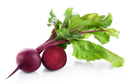 10 Dicas simples para ter uma alimentação saudável (e perder peso)